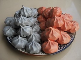 meringues_aromatisees