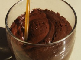 mousse_chocolat_mascarpone